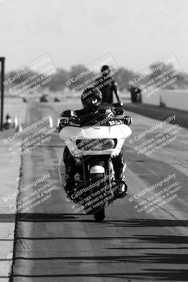 media/Jan-31-2025-2WTD (Fri) [[9ef8270bad]]/1-Around the Pits/